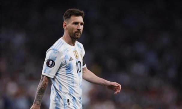 福州吴石故居参观热度持续攀升 缅怀隐蔽战线英雄